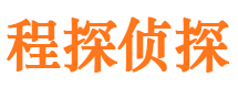 北湖侦探公司